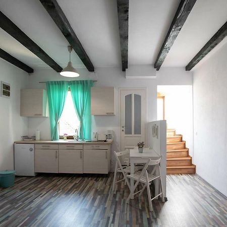 Apartament Central Deal Σίμπιου Εξωτερικό φωτογραφία