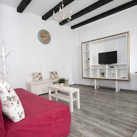 Apartament Central Deal Σίμπιου Εξωτερικό φωτογραφία