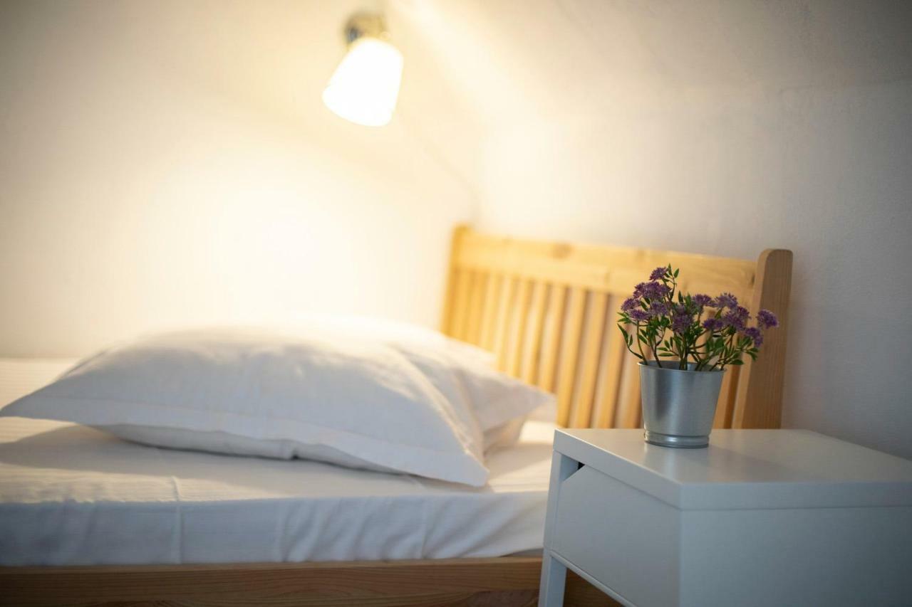 Apartament Central Deal Σίμπιου Εξωτερικό φωτογραφία